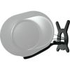 купить Подставка для колонок Devialet Gecko 98 Phantom Ultimate Deep Forest в Кишинёве 