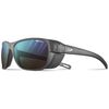 купить Защитные очки Julbo CAMINO NOIR TRAN/RV P2-4 DL BL в Кишинёве 