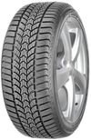 купить Шина Goodyear 215/50 R17 95V DebicaFRIGO HP 2 XL FP в Кишинёве 