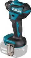 cumpără Șurubelnița Makita DDF083Z Masina de gaurit/insurubat LXT 18V 40Nm (fara acumulator) în Chișinău 