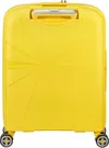 купить Чемодан American Tourister Starvibe 55/20 (146370/A031) в Кишинёве 