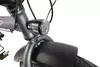 cumpără Bicicletă Sharp BK-FD06E-N în Chișinău 
