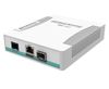 Mikrotik Cloud Router Switch CRS106-1C-5S 