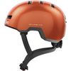 купить Защитный шлем Abus Skurb Kid goldfish orange S в Кишинёве 