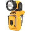 cumpără Iluminat construcţii DeWalt DCL510N în Chișinău 