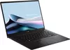 купить Ноутбук ASUS UM3406GA-QD134 OLED ZenBook Black в Кишинёве 