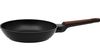 Frypan Polaris Albero-24F 