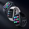cumpără Ceas inteligent Haylou by Xiaomi Watch2 Pro în Chișinău 