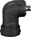 купить Шуруповёрт Milwaukee 4933464979 M12 FDDXKIT-202X в Кишинёве 