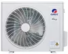 cumpără Aparat aer condiționat split Gree GWH09BCCXB-K6DNA1A/I G-Time în Chișinău 