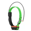cumpără GPS tracker pentru câini Garmin Alpha® TT 25 Collar (010-02447-21) în Chișinău 