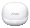 cumpără Căști fără fir Ugreen 35873 HiTune H6 Pro ANC, White în Chișinău 