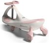cumpără Tolocar Milly Mally 59529 каталка Gravity cream/pink în Chișinău 