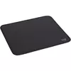 купить Коврик для мыши Logitech Mouse Pad Studio Series Graphite в Кишинёве 