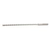 купить Сверло Ronix RH-5009 Burghiu SDS Max 14x500 в Кишинёве 