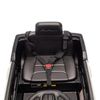 купить Электромобиль Golden Baby JJ2577P RAM Police, GB2703 в Кишинёве 