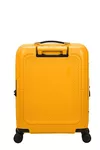 cumpără Valiză American Tourister Dashpop 55/20 (151859/1371) în Chișinău 
