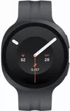 купить Смарт часы Samsung L350 Galaxy Watch 9 44mm 32GB Black в Кишинёве 