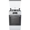 купить Плита кухонная Gorenje K5351WF в Кишинёве 