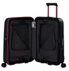 cumpără Valiză Samsonite Essens 55/20 (146909/1186) în Chișinău 