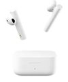 купить Наушники беспроводные Xiaomi Mi Earphones 2 Basic в Кишинёве 