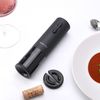 cumpără Accesoriu pentru bucătărie Xiaomi Circle Joy Electric Wine Mini Opener în Chișinău 