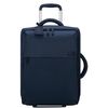cumpără Valiză Samsonite Foldable Plume Albastru Inchis (143194/1596) în Chișinău 