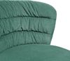 cumpără Scaun Deco Escada Green CY-05 în Chișinău 