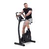 cumpără Bicicletă fitness inSPORTline 11527 electro-magn. (150 kg) IN8719 inCondi UB60i în Chișinău 