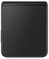 купить Смартфон Samsung F711/128 Galaxy Flip3 Black в Кишинёве 