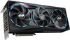 купить Видеокарта Gigabyte AORUS GeForce RTX™ 5070 MASTER OC 12G/ 12GB GDDR7 в Кишинёве 