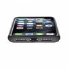 Cellular Apple iPhone 11 Pro Max, Sensation case, Black 