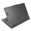 купить Ноутбук Lenovo Legion S5 16IRH8 Storm Grey (82YA007JRK) в Кишинёве 