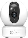 купить Камера наблюдения EZVIZ CS-CV246-B0-3B2WFR (Wi-Fi mini PT 2Mpx) в Кишинёве 