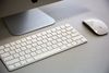 Apple iMac 21.5" (L2013) i5 2,7GHZ/8GB/1TB (B)