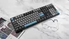 cumpără Tastatură Varmilo MA108M V2 Moonlight EC Ivy V2 în Chișinău 