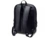 cumpără Dicota D30913 Backpack BASE 15"-17.3", Lightweight notebook backpack with protective function and storage room, Black (rucsac laptop/рюкзак для ноутбука) în Chișinău 