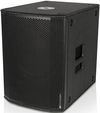 cumpără Subwoofer dBTechnologies Sub 615 în Chișinău 