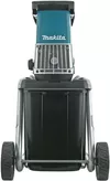 cumpără Tocător de frunze și crengi Makita UD2500 în Chișinău 