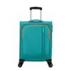 купить Чемодан American Tourister Sea Seeker (146674/1013) в Кишинёве 