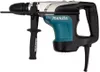 купить Перфоратор Makita HR 4002 в Кишинёве 