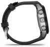 купить Смарт часы Garmin MARQ Athlete в Кишинёве 