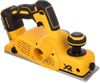 cumpără Rîndea electrică DeWalt DCP580N-XJ, 18V (fara acc) în Chișinău 