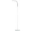 купить Lampa de podea Flex 106464 в Кишинёве 