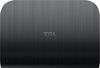 купить Саундбар TCL S60K в Кишинёве 