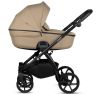 купить Детская коляска Tutis 2in1 UNO5+ Essential 2/1 Bacio (1402192) в Кишинёве 