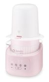 купить Подогреватель Lionelo Thermup 4.0 Pink Mist в Кишинёве 