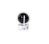 cumpără Monitor bebe Chipolino VIBEFNC102501BW Neocam 1, black/white în Chișinău 