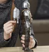 купить Игрушка Star Wars F5194 Galactic Action Mandalorian в Кишинёве 