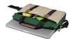 купить Сумка для ноутбука Hama 222065 Laptop Bag Silvan 40-41cm (15.6-16.2) - Green в Кишинёве 